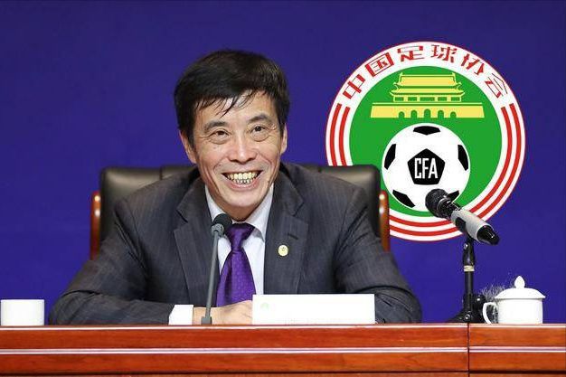 亚洲欧洲日本国产